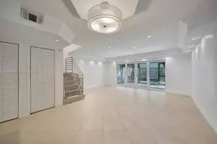 2801 N 34th Ave, Hollywood, FL 33021 - Photo 14
