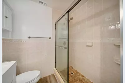 2801 N 34 Ave, Hollywood, FL 33021 - Photo 26