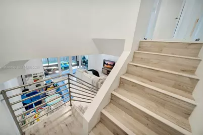 2801 N 34 Ave, Hollywood, FL 33021 - Photo 20