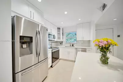 2801 N 34 Ave, Hollywood, FL 33021 - Photo 6