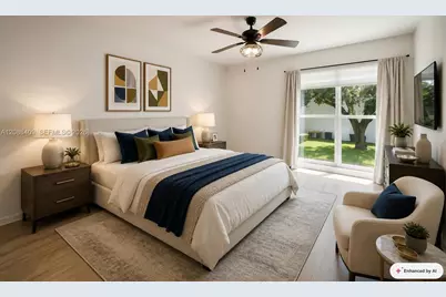 2801 N 34 Ave, Hollywood, FL 33021 - Photo 24