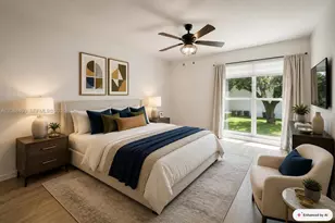 2801 N 34th Ave, Hollywood, FL 33021 - Photo 24