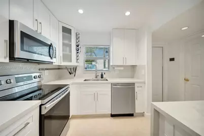 2801 N 34 Ave, Hollywood, FL 33021 - Photo 4