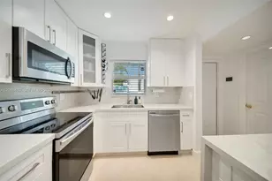 2801 N 34th Ave, Hollywood, FL 33021 - Photo 4