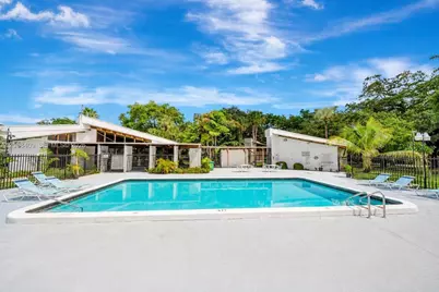 2801 N 34 Ave, Hollywood, FL 33021 - Photo 2