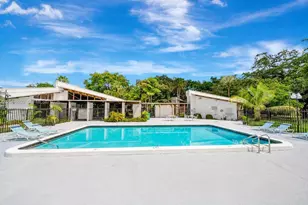 2801 N 34th Ave, Hollywood, FL 33021 - Photo 2