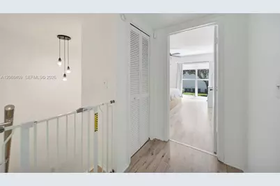 2801 N 34 Ave, Hollywood, FL 33021 - Photo 22
