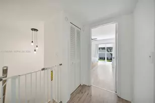 2801 N 34th Ave, Hollywood, FL 33021 - Photo 22