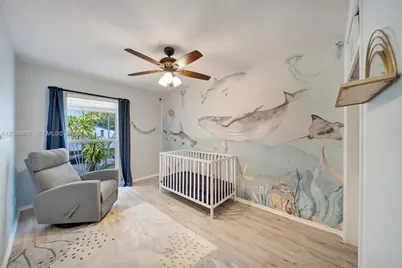 2801 N 34 Ave, Hollywood, FL 33021 - Photo 32