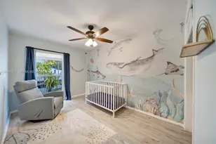 2801 N 34th Ave, Hollywood, FL 33021 - Photo 32