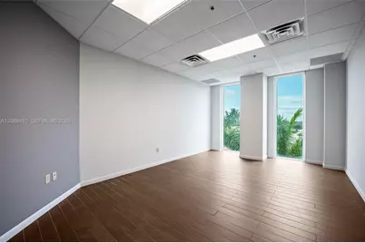 8200 SW 117th Ave #404, Miami, FL 33183 - Photo 16