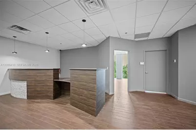 8200 SW 117th Ave #404, Miami, FL 33183 - Photo 4