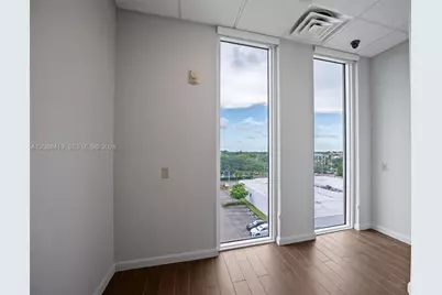 8200 SW 117th Ave #404, Miami, FL 33183 - Photo 12