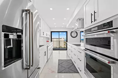 1201 S Ocean Dr #1008N, Hollywood, FL 33019 - Photo 8