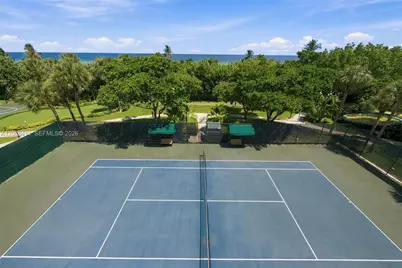 1201 S Ocean Dr #1008N, Hollywood, FL 33019 - Photo 36