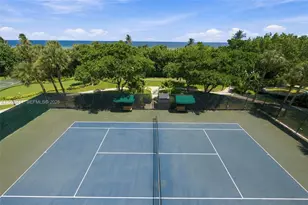 1201 S Ocean Dr, Hollywood, FL 33019 - Photo 36
