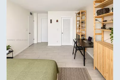 430 Golden Isles Dr #205, Hallandale Beach, FL 33009 - Photo 8