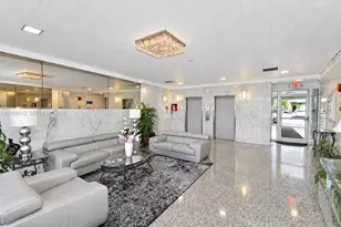 430 Golden Isles Dr, Hallandale Beach, FL 33009 - Photo 16