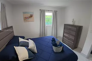 4901 NW 177th St, Miami Gardens, FL 33055 - Photo 14