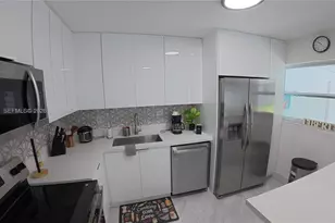 4901 NW 177th St, Miami Gardens, FL 33055 - Photo 22