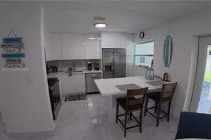 4901 NW 177th St, Miami Gardens, FL 33055 - Photo 26