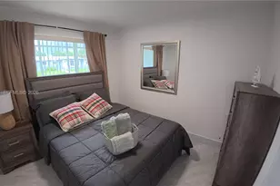 4901 NW 177th St, Miami Gardens, FL 33055 - Photo 12
