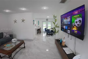 4901 NW 177th St, Miami Gardens, FL 33055 - Photo 1