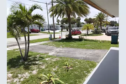 4901 NW 177th St #1, Miami Gardens, FL 33055 - Photo 6