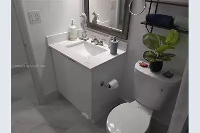 4901 NW 177th St #1, Miami Gardens, FL 33055 - Photo 10