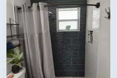 4901 NW 177th St #1, Miami Gardens, FL 33055 - Photo 12