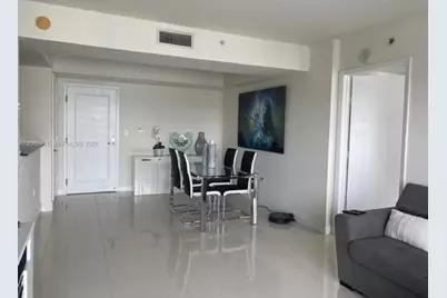 1861 NW S River Dr #1001, Miami, FL 33125 - Photo 6