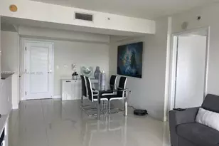 1861 NW S River Dr, Miami, FL 33125 - Photo 6