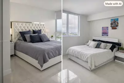 1861 NW S River Dr #1001, Miami, FL 33125 - Photo 10