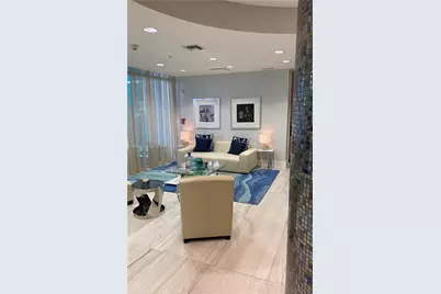 1861 NW S River Dr #1001, Miami, FL 33125 - Photo 20