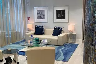 1861 NW S River Dr, Miami, FL 33125 - Photo 20