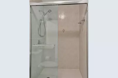 1600 S Ocean Dr #1F, Hollywood, FL 33019 - Photo 42