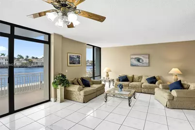 1600 S Ocean Dr #1F, Hollywood, FL 33019 - Photo 12