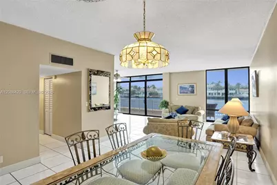1600 S Ocean Dr #1F, Hollywood, FL 33019 - Photo 20