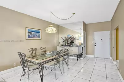 1600 S Ocean Dr #1F, Hollywood, FL 33019 - Photo 18