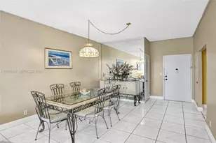 1600 S Ocean Dr, Hollywood, FL 33019 - Photo 18