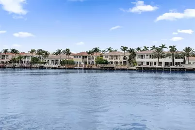 1600 S Ocean Dr #1F, Hollywood, FL 33019 - Photo 6