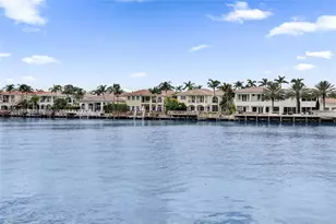 1600 S Ocean Dr, Hollywood, FL 33019 - Photo 6