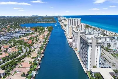 1600 S Ocean Dr #1F, Hollywood, FL 33019 - Photo 70