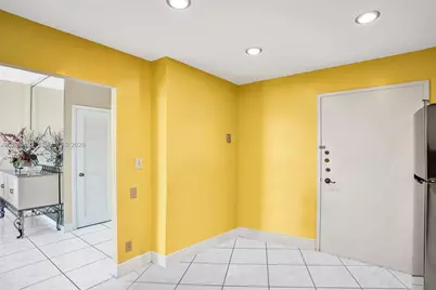1600 S Ocean Dr #1F, Hollywood, FL 33019 - Photo 24