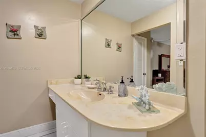 1600 S Ocean Dr #1F, Hollywood, FL 33019 - Photo 40