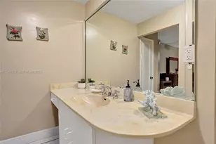 1600 S Ocean Dr, Hollywood, FL 33019 - Photo 40