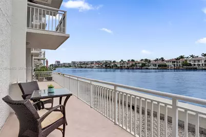 1600 S Ocean Dr #1F, Hollywood, FL 33019 - Photo 4