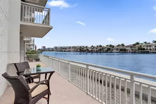 1600 S Ocean Dr, Hollywood, FL 33019 - Photo 4