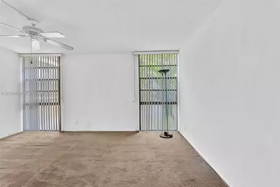 20400 W Country Club Dr #315, Aventura, FL 33180 - Photo 12