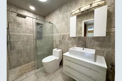 5269 W Magellan Way W, Delray Beach, FL 33484 - Photo 18